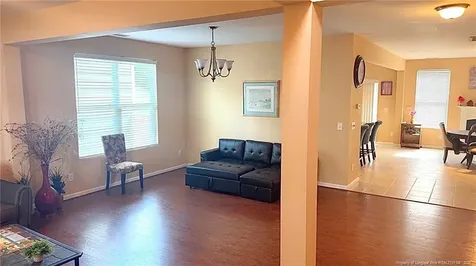 134 Chownings Drive Sanford NC 27330