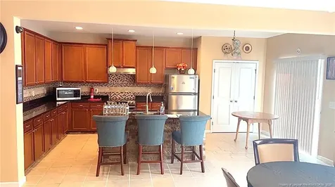 134 Chownings Drive Sanford NC 27330