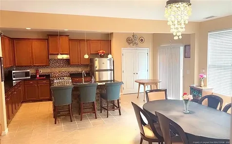 134 Chownings Drive Sanford NC 27330