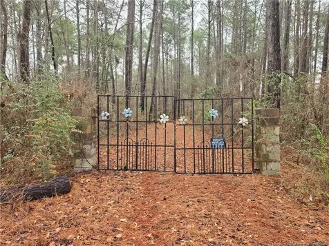 488 Green Street Parkton NC 28371