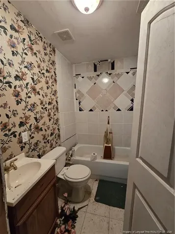 488 Green Street Parkton NC 28371