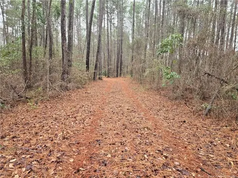 488 Green Street Parkton NC 28371