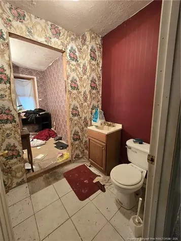 488 Green Street Parkton NC 28371