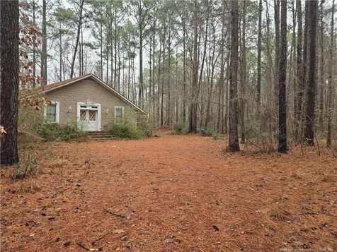 488 Green Street Parkton NC 28371
