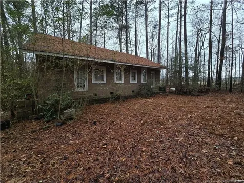 488 Green Street Parkton NC 28371