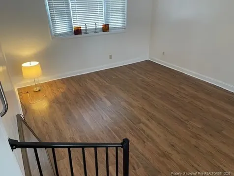 6441 Kincross Avenue Fayetteville NC 28304