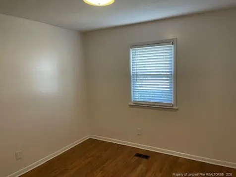 6441 Kincross Avenue Fayetteville NC 28304