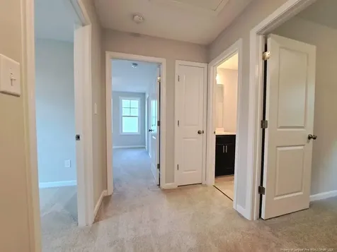 1117 Bombay Drive Fayetteville NC 28312