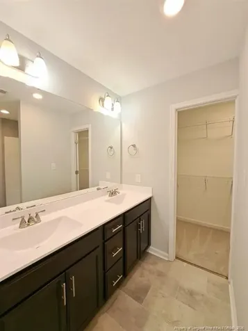 1117 Bombay Drive Fayetteville NC 28312