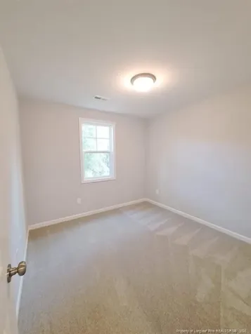 1117 Bombay Drive Fayetteville NC 28312