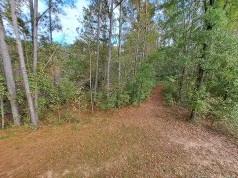 1117 Bombay Drive Fayetteville NC 28312