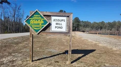 9123 B Cedar Creek Road Fayetteville NC 28312