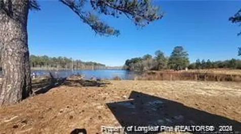9123 B Cedar Creek Road Fayetteville NC 28312