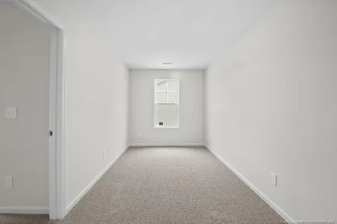 222 Seaford (lot 02) Lane Aberdeen NC 28315
