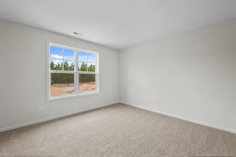 222 Seaford (lot 02) Lane Aberdeen NC 28315