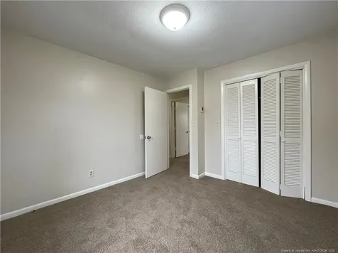 4912 Rosehill Road Fayetteville NC 28311
