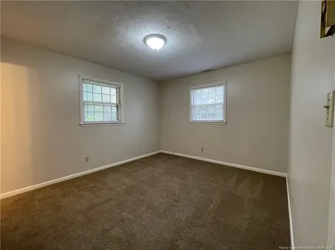 4912 Rosehill Road Fayetteville NC 28311