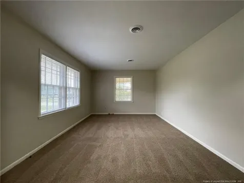 4912 Rosehill Road Fayetteville NC 28311