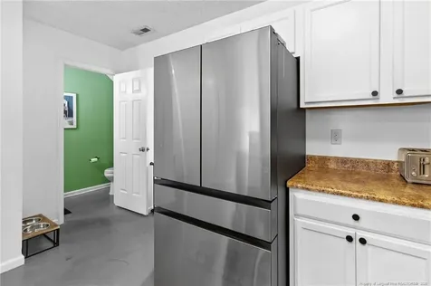 1920 Sir Michael Drive Hope Mills NC 28348