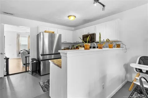 1920 Sir Michael Drive Hope Mills NC 28348