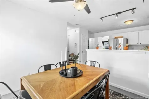 1920 Sir Michael Drive Hope Mills NC 28348