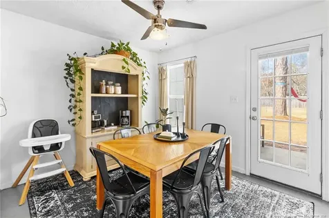 1920 Sir Michael Drive Hope Mills NC 28348
