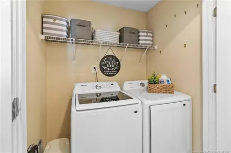 1920 Sir Michael Drive Hope Mills NC 28348