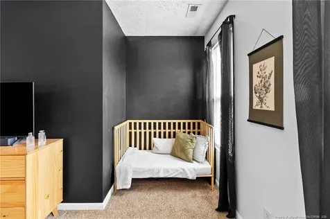 1920 Sir Michael Drive Hope Mills NC 28348