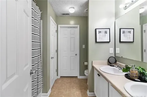 1920 Sir Michael Drive Hope Mills NC 28348