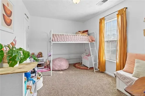 1920 Sir Michael Drive Hope Mills NC 28348