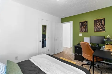 1920 Sir Michael Drive Hope Mills NC 28348