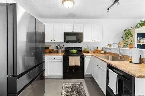 1920 Sir Michael Drive Hope Mills NC 28348