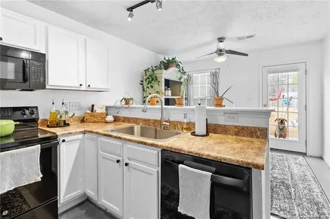 1920 Sir Michael Drive Hope Mills NC 28348