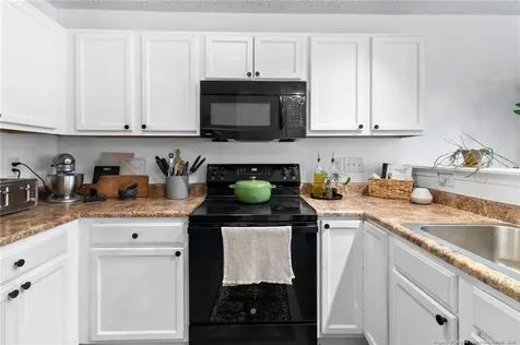 1920 Sir Michael Drive Hope Mills NC 28348