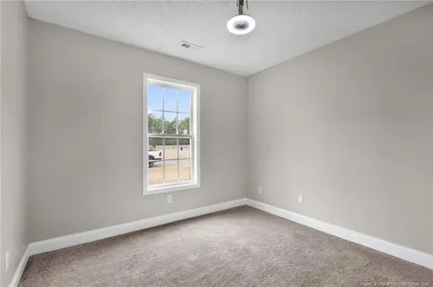 160 Moorea Drive Raeford NC 28376