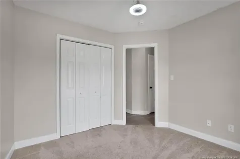 160 Moorea Drive Raeford NC 28376
