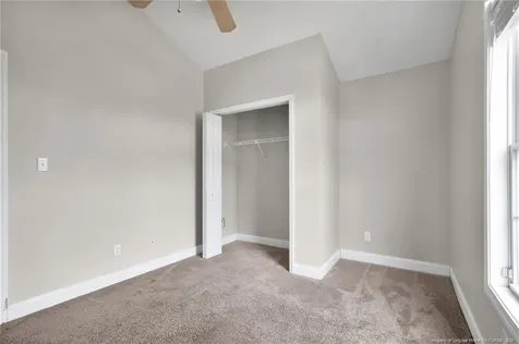 160 Moorea Drive Raeford NC 28376