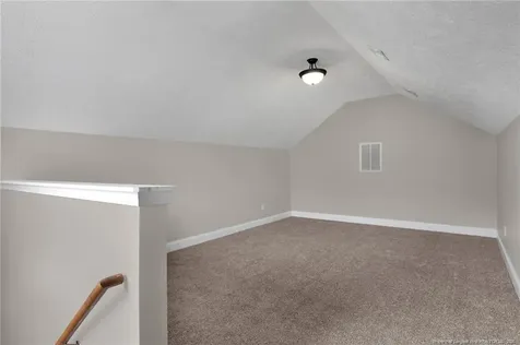 160 Moorea Drive Raeford NC 28376