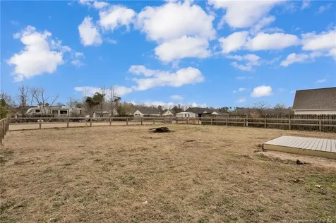 160 Moorea Drive Raeford NC 28376