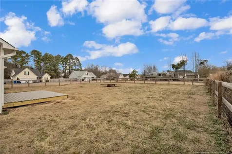 160 Moorea Drive Raeford NC 28376