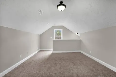 160 Moorea Drive Raeford NC 28376