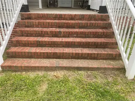 2113 Lee Avenue Sanford NC 27330