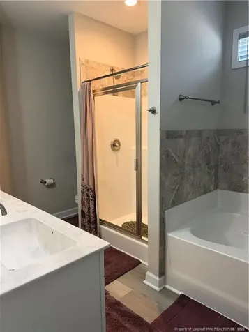 134 Edgar Way Raeford NC 28376