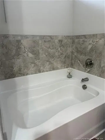 134 Edgar Way Raeford NC 28376
