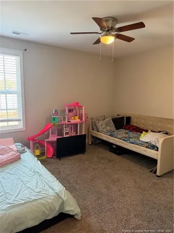 134 Edgar Way Raeford NC 28376