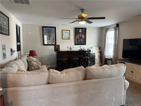 134 Edgar Way Raeford NC 28376