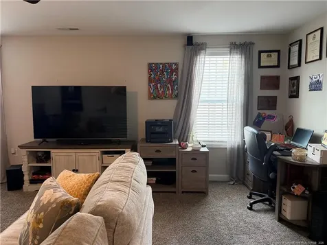 134 Edgar Way Raeford NC 28376