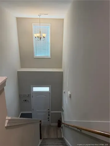 134 Edgar Way Raeford NC 28376
