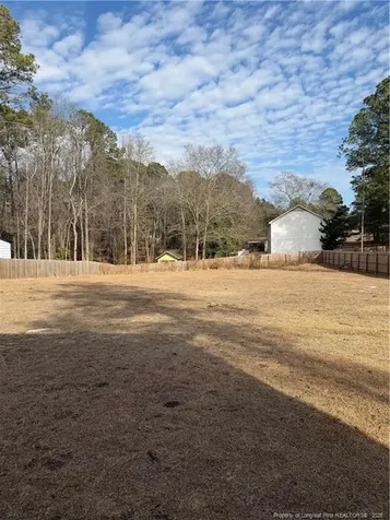 134 Edgar Way Raeford NC 28376