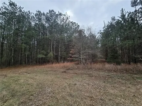 3162 Murphy Road Fayetteville NC 28312